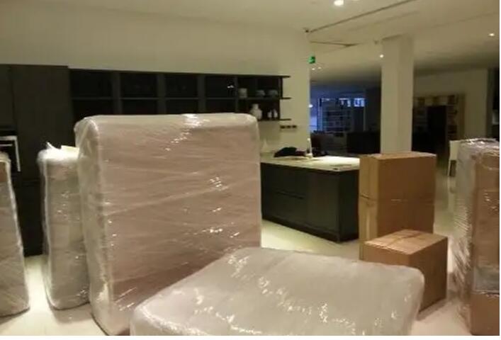 厦门到黎城县长途搬家